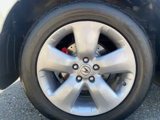 2008 Acura RDX SH-AWD w/Tech