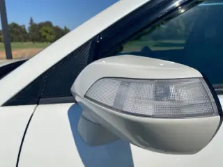2008 Acura RDX SH-AWD w/Tech