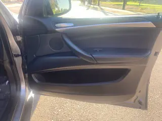2009 BMW X5 xDrive30i