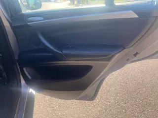 2009 BMW X5 xDrive30i