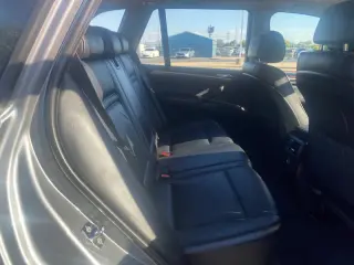2009 BMW X5 xDrive30i