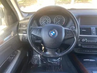 2009 BMW X5 xDrive30i