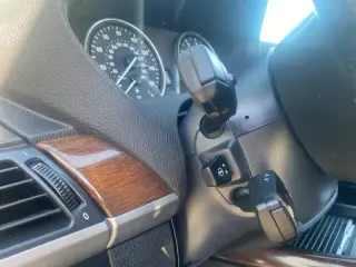 2009 BMW X5 xDrive30i
