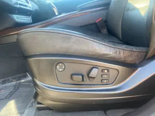 2009 BMW X5 xDrive30i