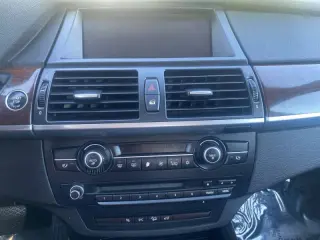 2009 BMW X5 xDrive30i