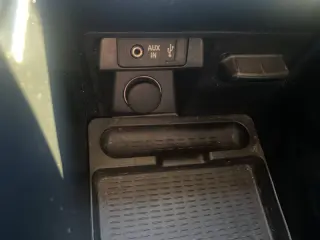 2009 BMW X5 xDrive30i