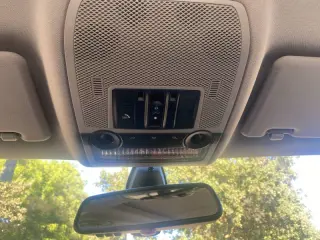 2009 BMW X5 xDrive30i