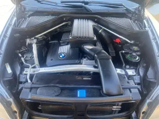2009 BMW X5 xDrive30i