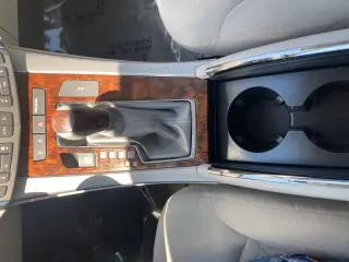 2012 Buick LaCrosse Convenience