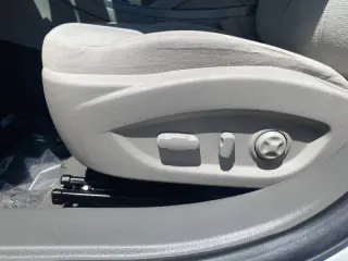 2012 Buick LaCrosse Convenience