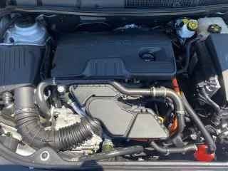 2012 Buick LaCrosse Convenience