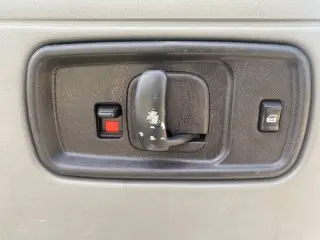 2011 Chevrolet Express LT 3500