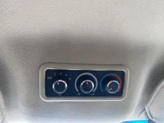2011 Chevrolet Express LT 3500