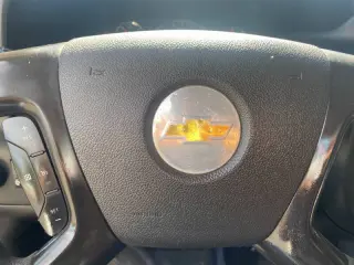 2011 Chevrolet Express LT 3500