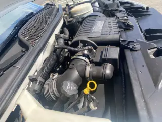 2011 Chevrolet Express LT 3500