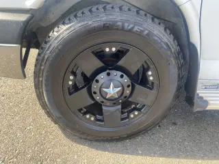 2011 Chevrolet Express LT 3500