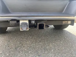 2011 Chevrolet Express LT 3500