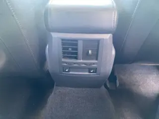 2010 Chrysler 300 C HEMI