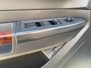 2010 Chrysler 300 C HEMI