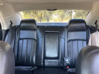 2010 Chrysler 300 C HEMI