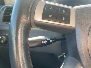 2010 Chrysler 300 C HEMI
