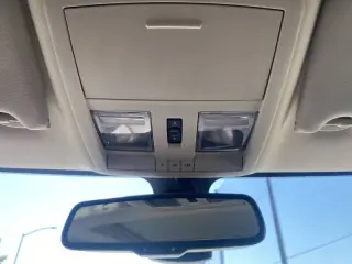 2010 Chrysler 300 C HEMI