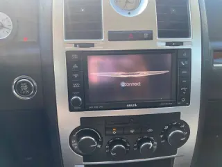 2010 Chrysler 300 C HEMI