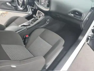 Dodge Challenger 2021 R/T 2dr Coupe