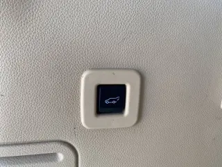 2015 Ford Expedition EL XLT