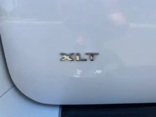 2015 Ford Expedition EL XLT
