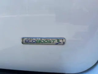 2015 Ford Expedition EL XLT