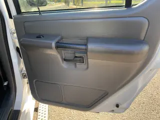 2005 Ford Explorer Sport Trac XLT