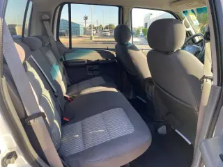 2005 Ford Explorer Sport Trac XLT