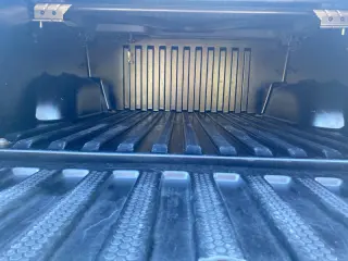 2005 Ford Explorer Sport Trac XLT