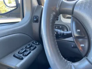 2005 Ford Explorer Sport Trac XLT