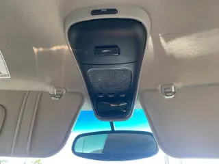 2005 Ford Explorer Sport Trac XLT