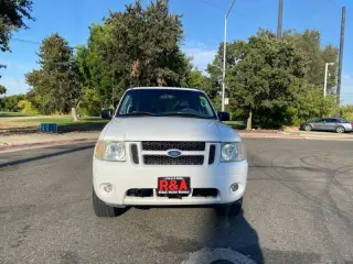 2005 Ford Explorer Sport Trac XLT