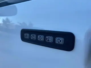 2005 Ford Explorer Sport Trac XLT
