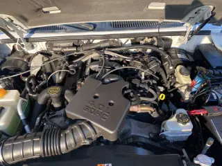 2005 Ford Explorer Sport Trac XLT