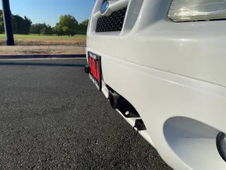 2005 Ford Explorer Sport Trac XLT