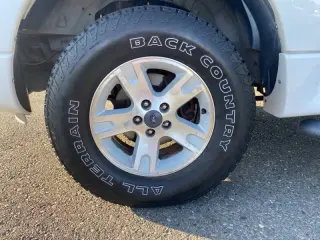 2005 Ford Explorer Sport Trac XLT