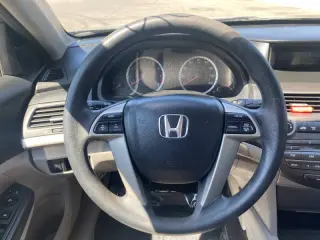 2011 Honda Accord LX