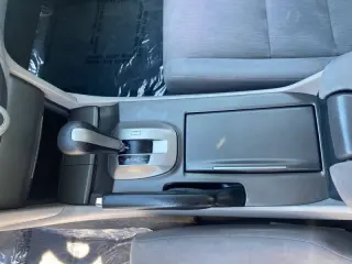 2011 Honda Accord LX