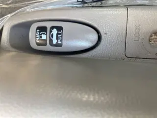 2011 Honda Accord LX
