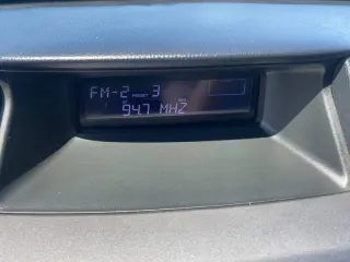 2011 Honda Accord LX