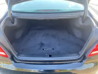 2014 Hyundai Equus Signature