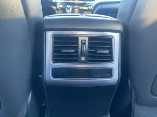2014 Hyundai Equus Signature