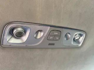 2014 Hyundai Equus Signature