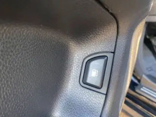 2014 Hyundai Equus Signature