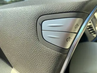2011 Infiniti FX35